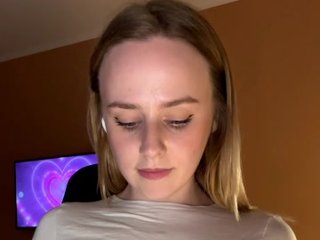Еротичний відеочат elegantbabe