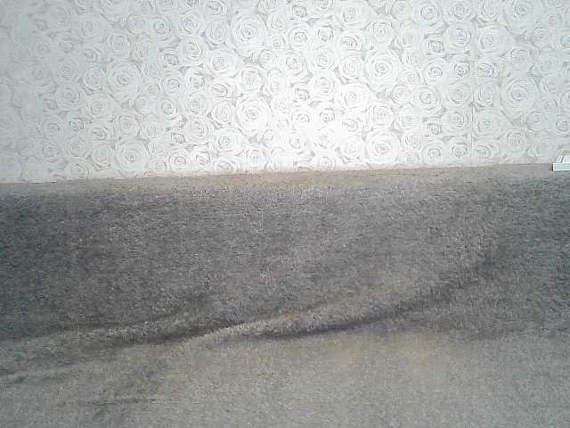 Скріншоти передачі ElegantBlonda