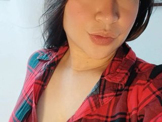 Еротичний відеочат ELEK-KTRA-67