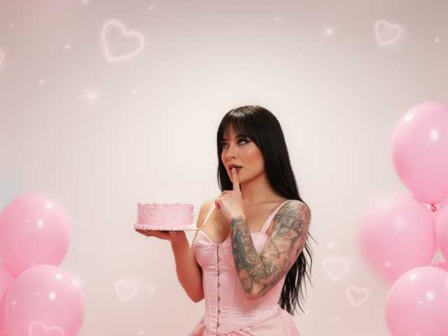 Фото профілю Elektra-1