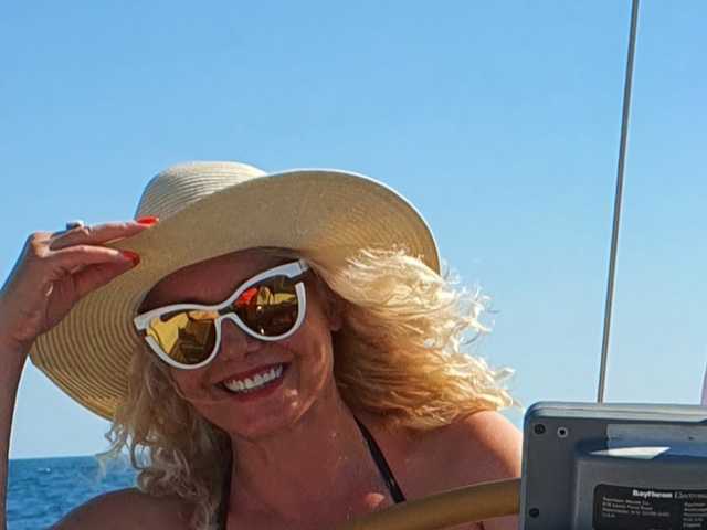 Фото профілю Elektra3