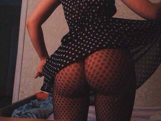 Еротичний відеочат elektra3a