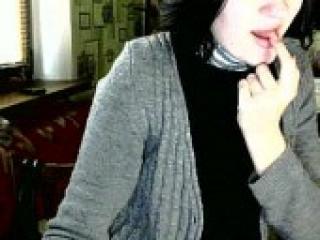 Еротичний відеочат elektrax18