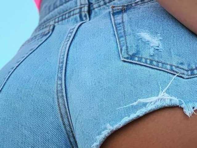 Фото профілю _Marilyn_