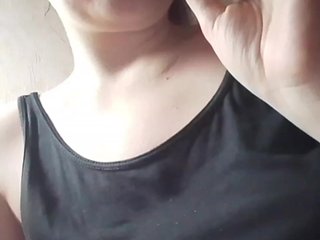 Еротичний відеочат Elena19962