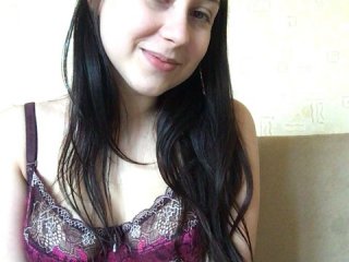 Скріншоти передачі Elena_9689