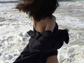 Еротичний відеочат Elena285