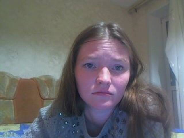 Скріншоти передачі ElenaaRus