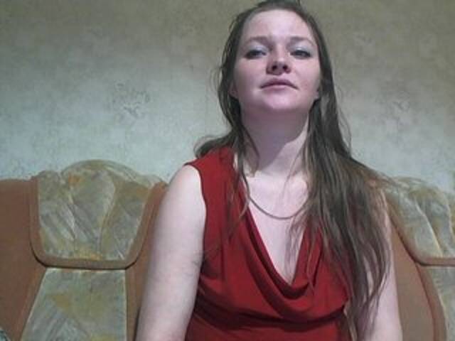 Скріншоти передачі ElenaaRus