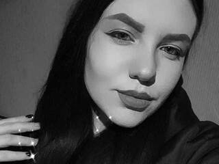 Еротичний відеочат ElenaDr