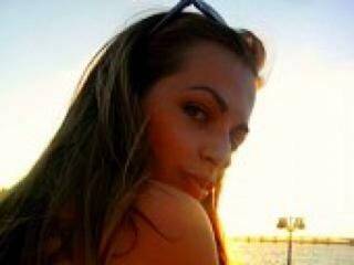 Еротичний відеочат elenage