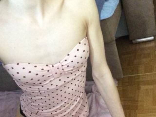 Скріншоти передачі KYKLA_