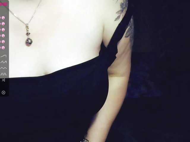 Скріншоти передачі Elenamilfa