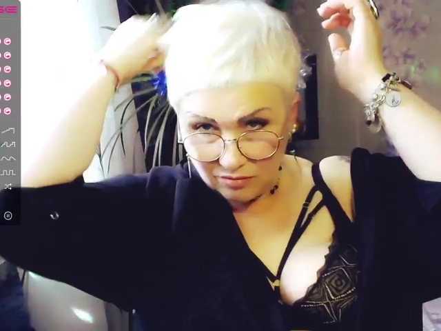 Фотографії Elenamilfa HELLO MY DEAR!!! GO IN PRIVATE!!)) I GIVE PLEASURE AND ORGASM!!! WANT TO HAVE FUN OR SEE MY BODY....GET AN ORGASM IN CHAT?)) LEAVE A TIP AND I WILL SHOW YOU A HOT SHOW IN CHAT!!! THERE ARE NO IMPRESSIONS WITHOUT A TOKEN!!)))