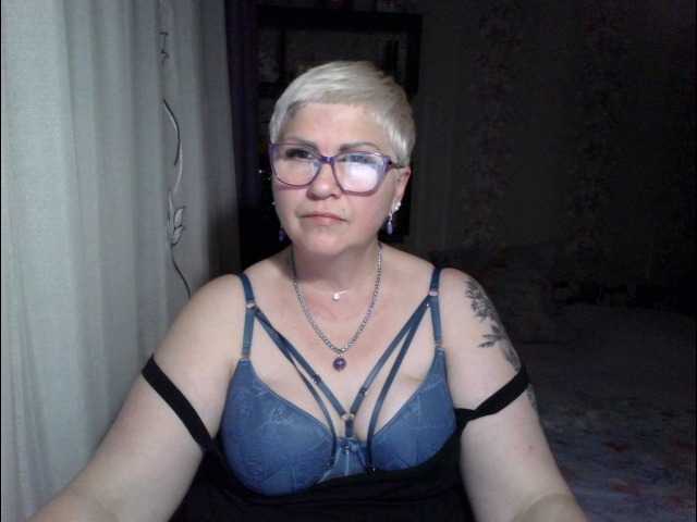 Фотографії Elenamilfa HI ALL!!! I'M ONLINE... COME AND FUCK ME!!! WE ARE WAITING FOR YOU AND WILL SHOW THE HOT SHOW!!! ASKING WITHOUT A TOKEN DOES NOT MEAN....DO NOT ANSWER!! BUT MY PUSSY IS VERY STRONGLY REACTING TO TOKENS!!!!