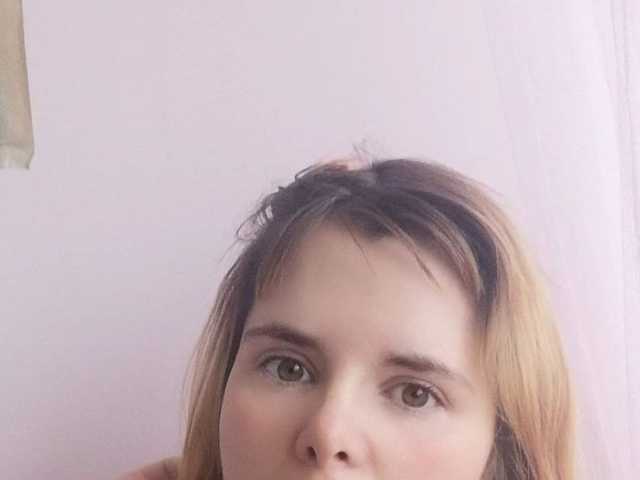 Фото профілю ElenaPleasure