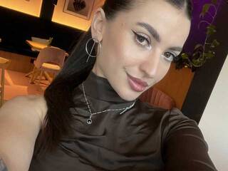 Еротичний відеочат ElenaPretty