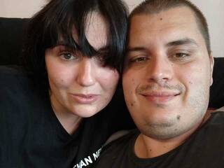 Еротичний відеочат SweetDreams19993