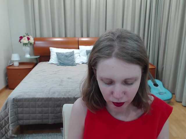 Скріншоти передачі ElenaSwedi