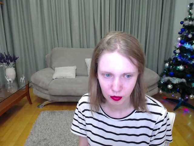 Скріншоти передачі ElenaSwedi