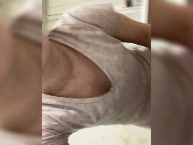 Скріншоти передачі Milka_Milf