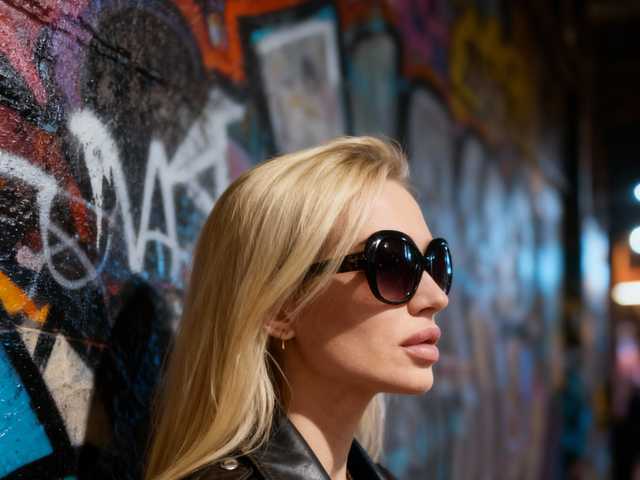 Фото профілю Milka_Milf