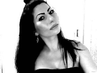 Еротичний відеочат elenka29