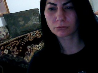 Скріншоти передачі elenka29
