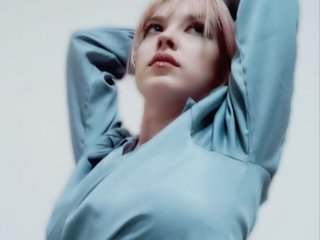 Еротичний відеочат ElenNov