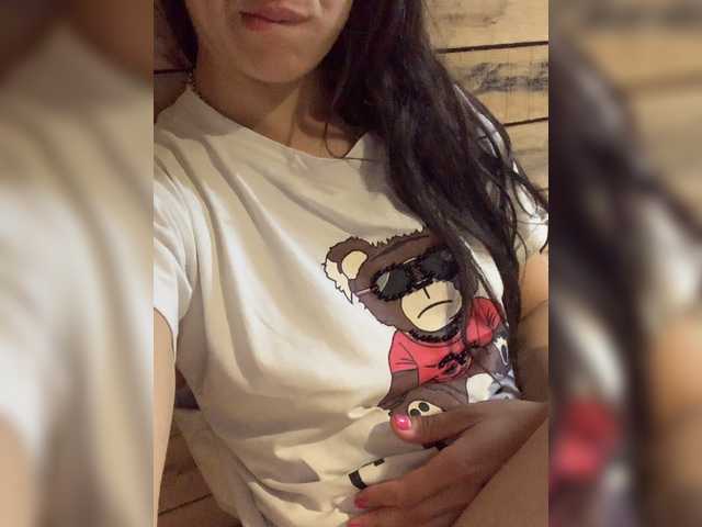 Скріншоти передачі Eleonor30