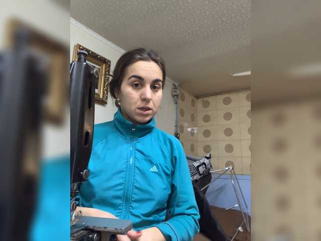 Скріншоти передачі Eleonor30