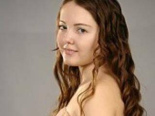 Еротичний відеочат eleonoraaa