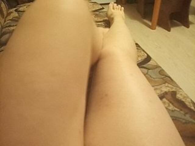 Скріншоти передачі elfika