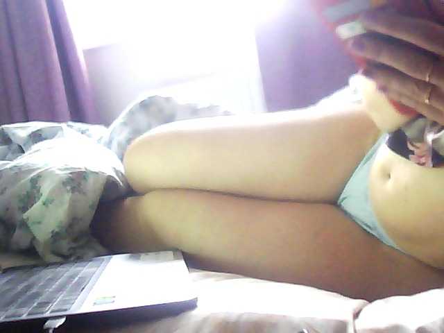 Скріншоти передачі elfika