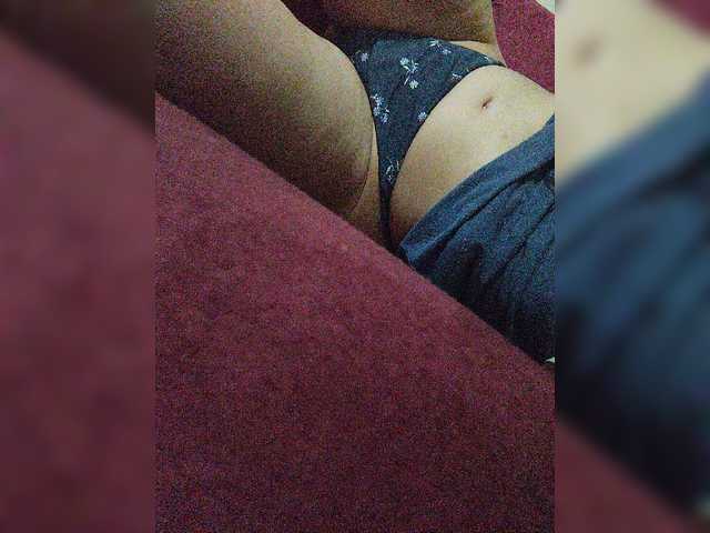 Скріншоти передачі elfika