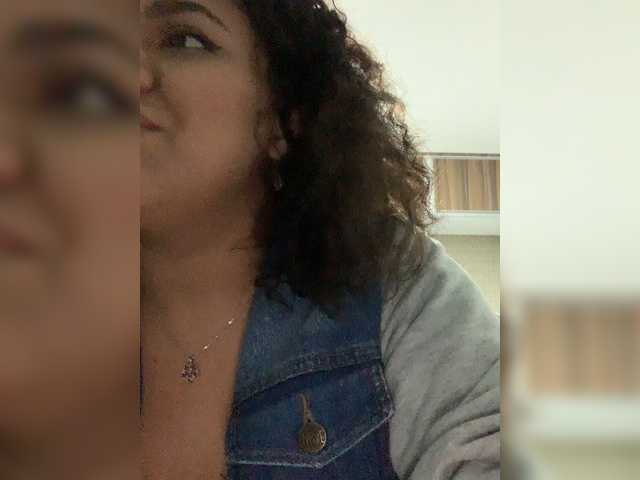 Скріншоти передачі Eli-rosse