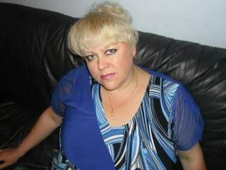 Еротичний відеочат elianella