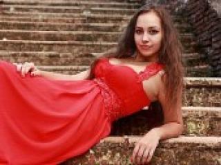 Фото профілю eliasweet