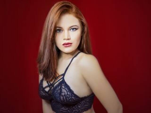 Фото профілю EliceKlarck