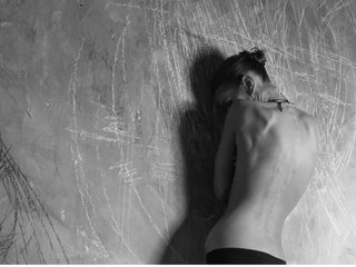 Еротичний відеочат ElieArt