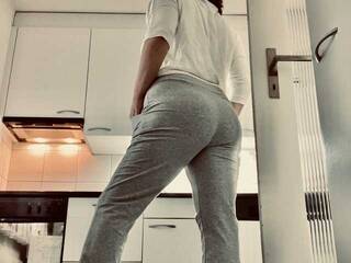 Еротичний відеочат Elieen2