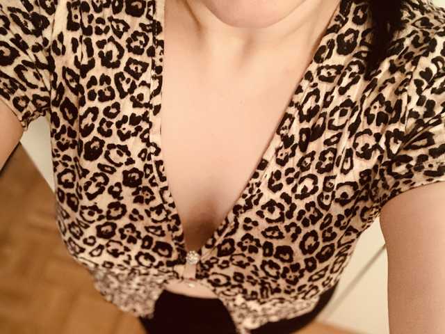 Фото профілю Elieen2