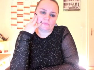 Еротичний відеочат Elieen2