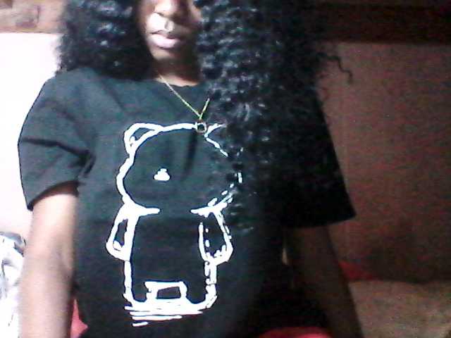 Скріншоти передачі ElieSayana