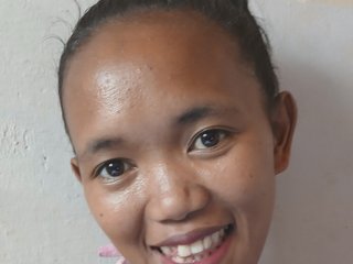 Еротичний відеочат Elihot