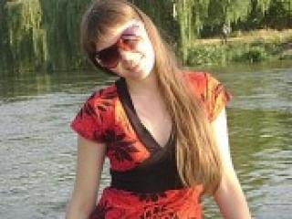 Еротичний відеочат elinni