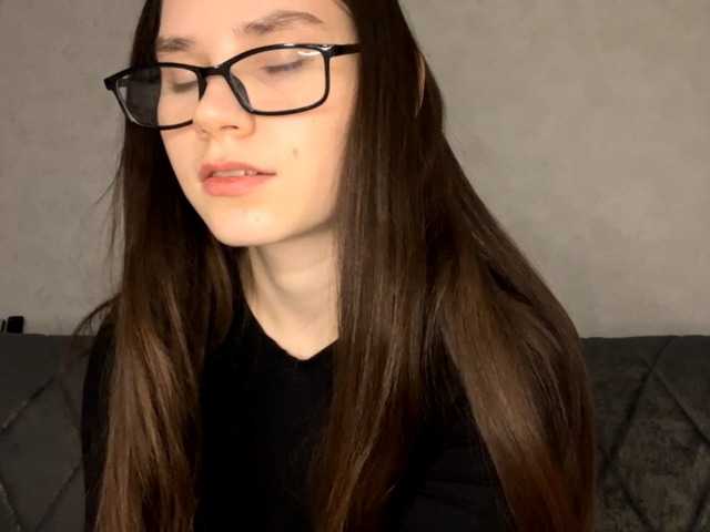 Скріншоти передачі ElinOroz