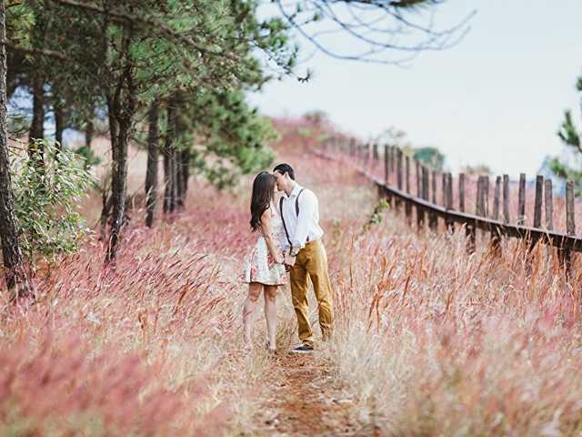 Фото профілю EliothViolet