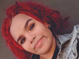 Еротичний відеочат Elirojo