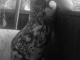 Еротичний відеочат elis188